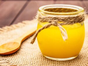 GaonSe Cow Ghee