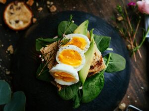 Festival Feast Box