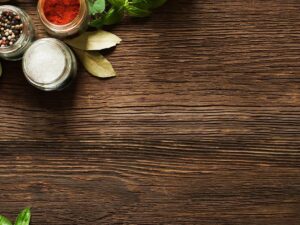 GaonSe Signature Chutneys Collection