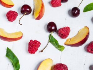 GaonSe Advanced Molecular Gastronomy Tools