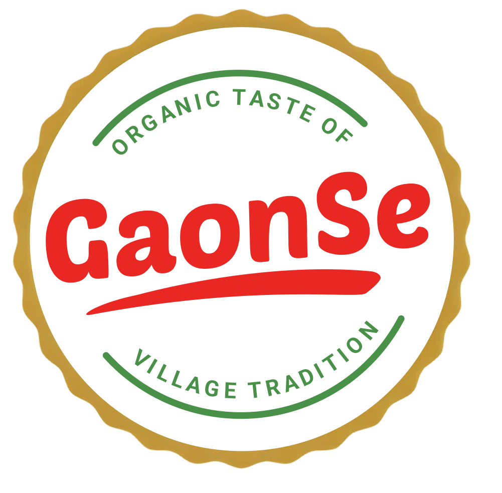 GoanSe